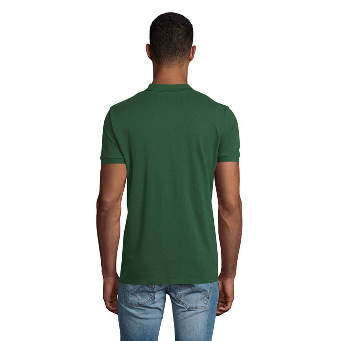 PLANET MEN – Image 11