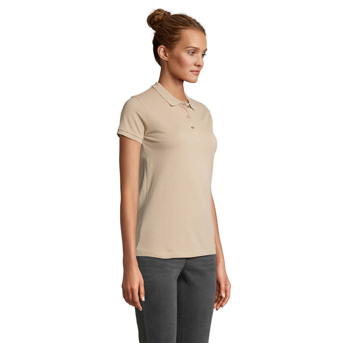 PLANET WOMEN - Image 53