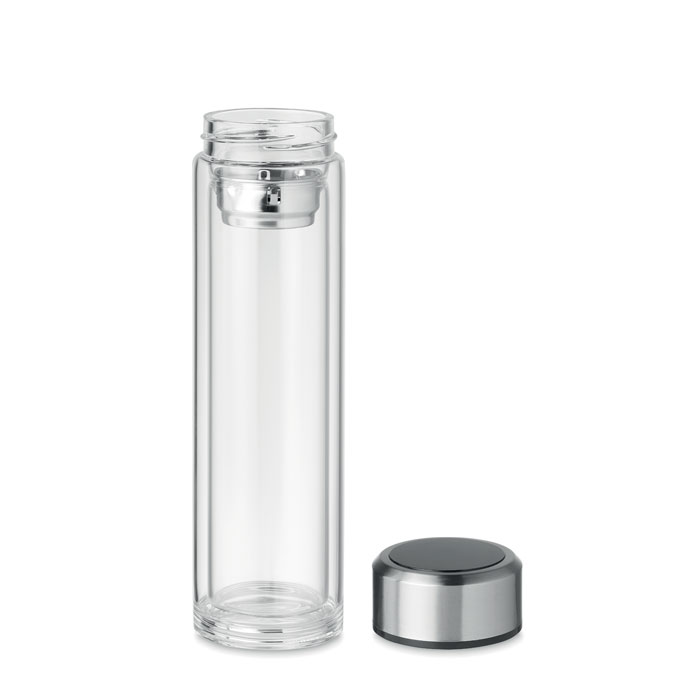 POLE GLASS - Afbeelding 3