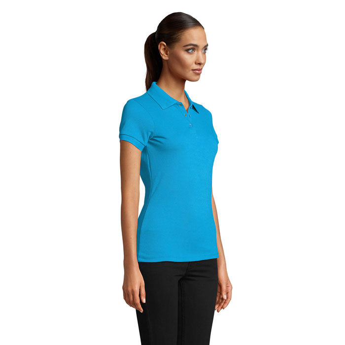 PRIME WOMEN – Image 5