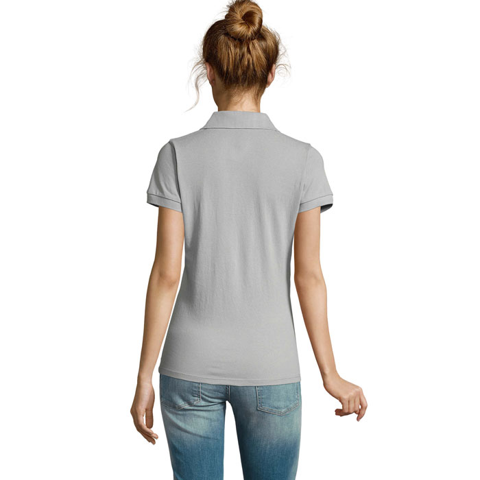 PRIME WOMEN – Image 51