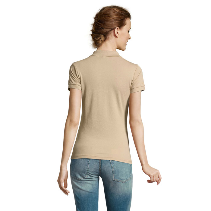 PRIME WOMEN – Image 62