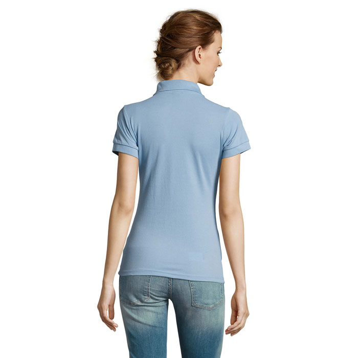 PRIME WOMEN – Image 65