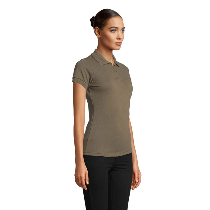 PRIME WOMEN – Image 8