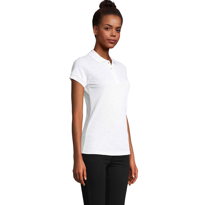 PRIME WOMEN – Image 11