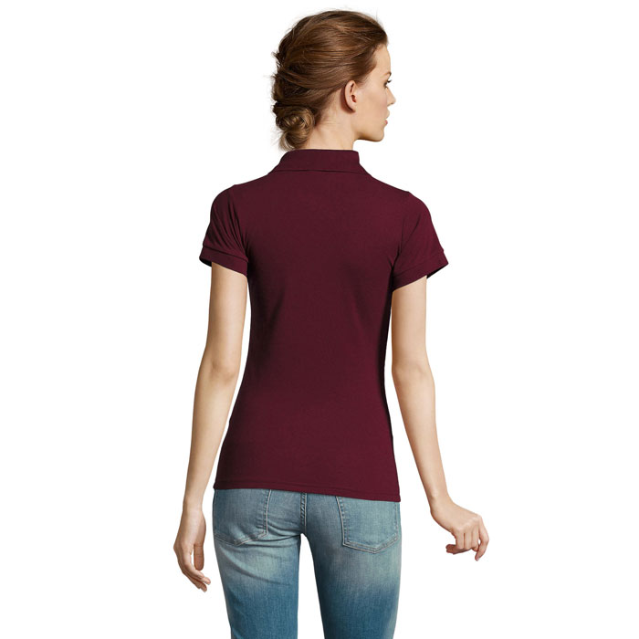PRIME WOMEN – Image 14