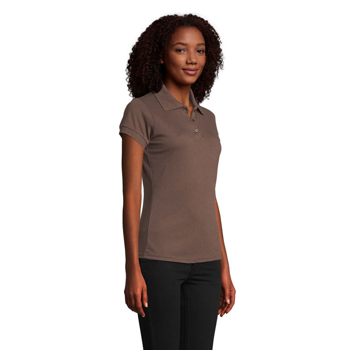 PRIME WOMEN – Image 24