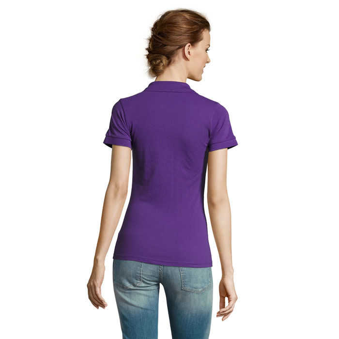 PRIME WOMEN – Image 27