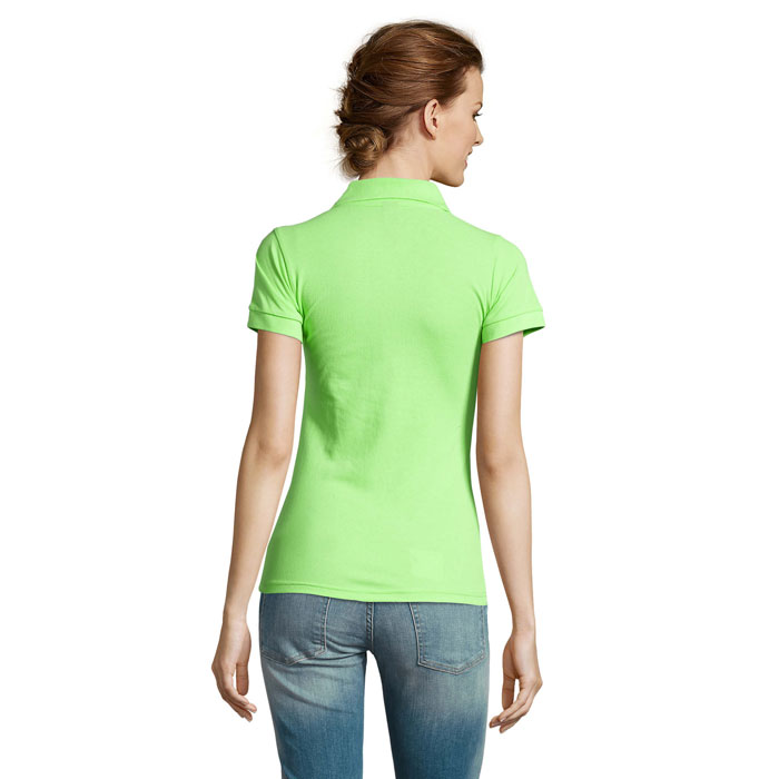 PRIME WOMEN – Image 2