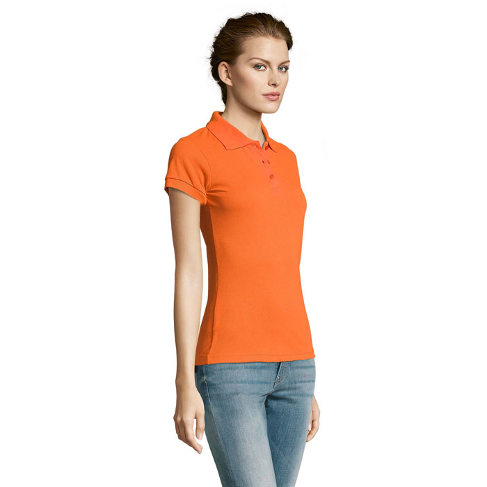 PRIME WOMEN – Image 49
