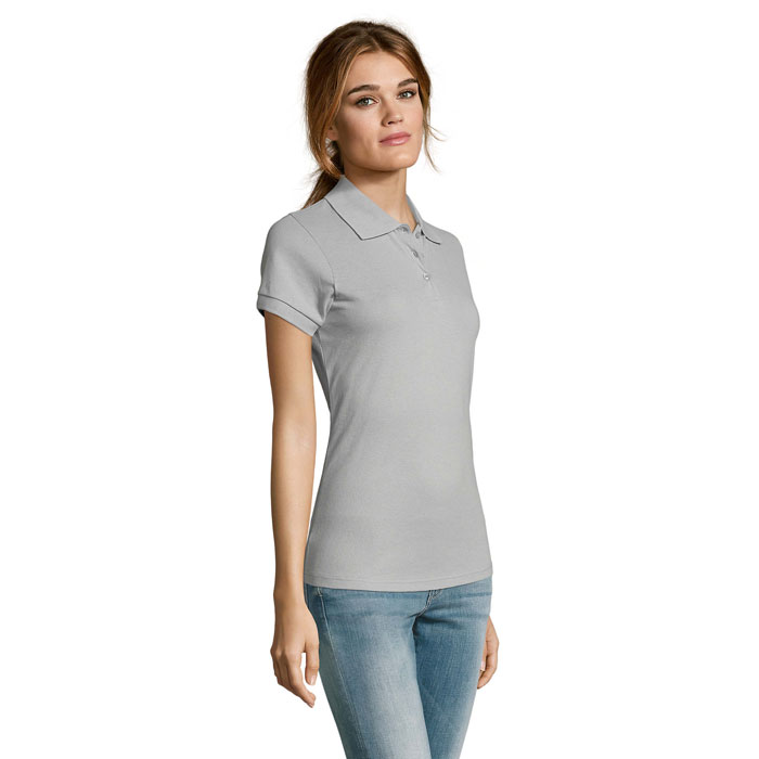 PRIME WOMEN – Image 52