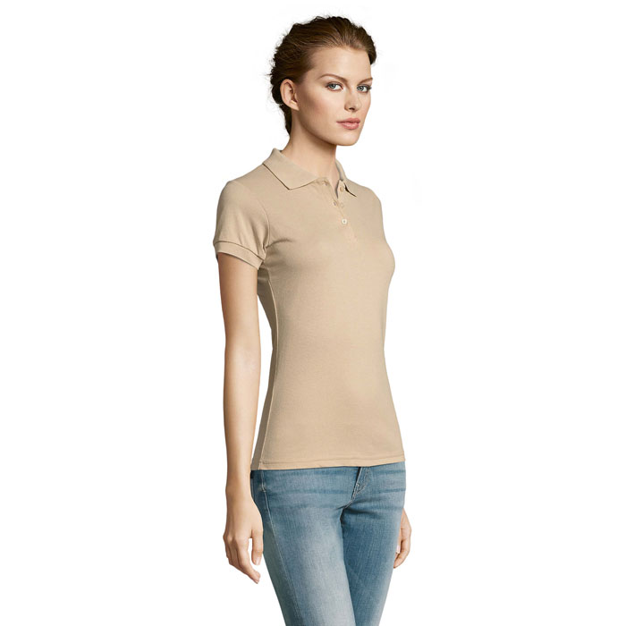 PRIME WOMEN – Image 63