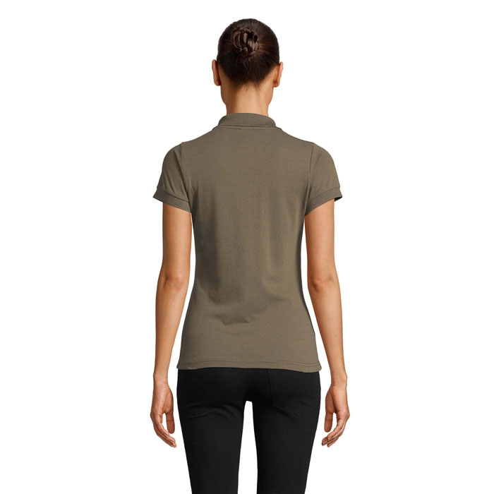 PRIME WOMEN – Image 9