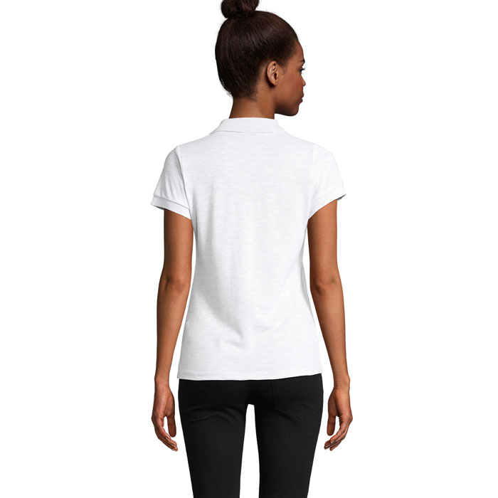 PRIME WOMEN – Image 12