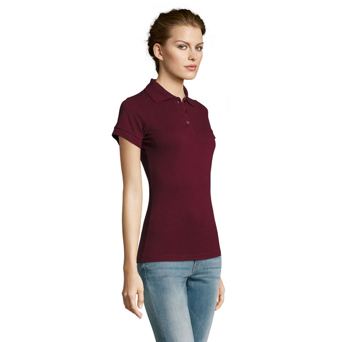 PRIME WOMEN – Image 15
