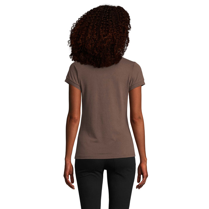 PRIME WOMEN – Image 25