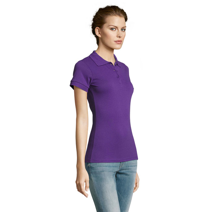 PRIME WOMEN – Image 28