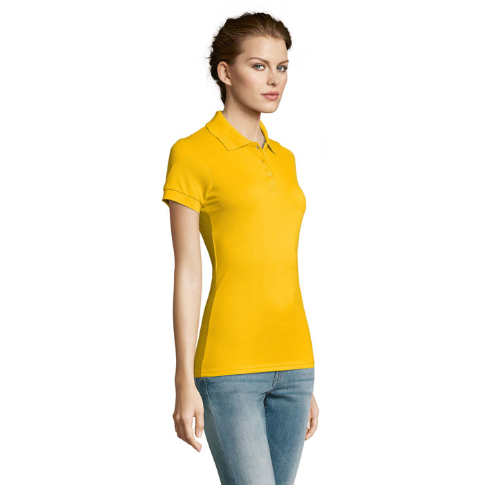 PRIME WOMEN – Image 39