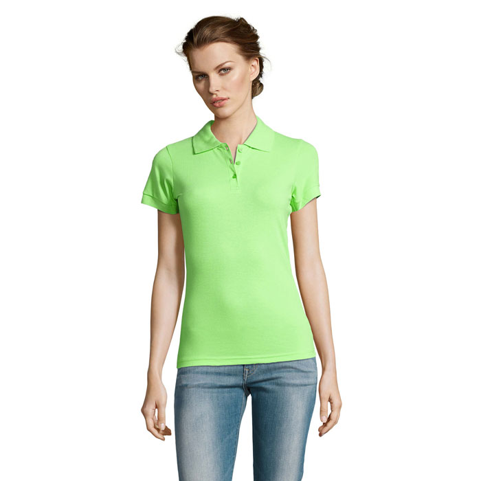 PRIME WOMEN