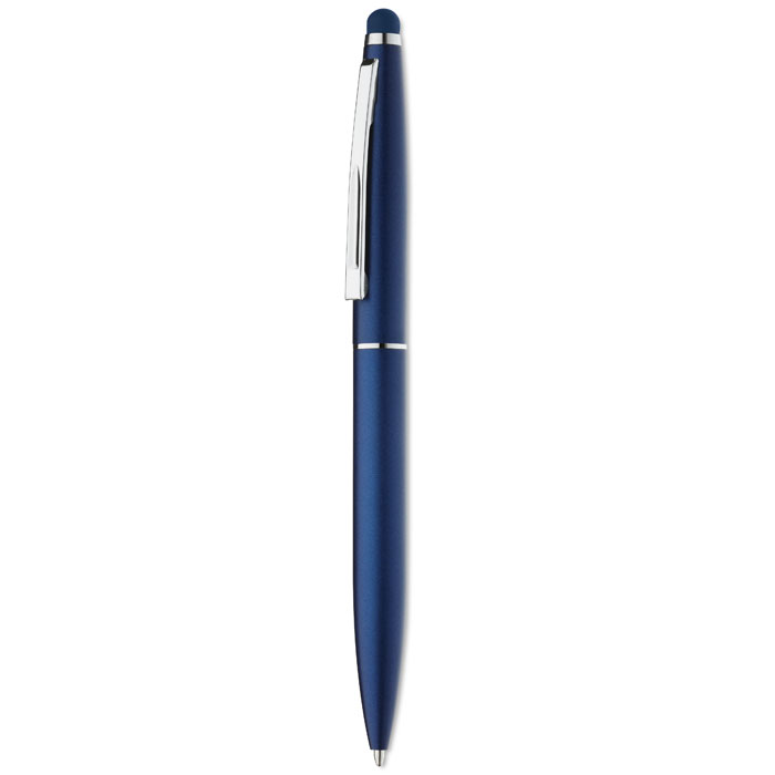 Pen with logo QUIM - Image 7