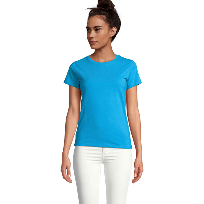 REGENT F WOMENT-SHIRT 150g