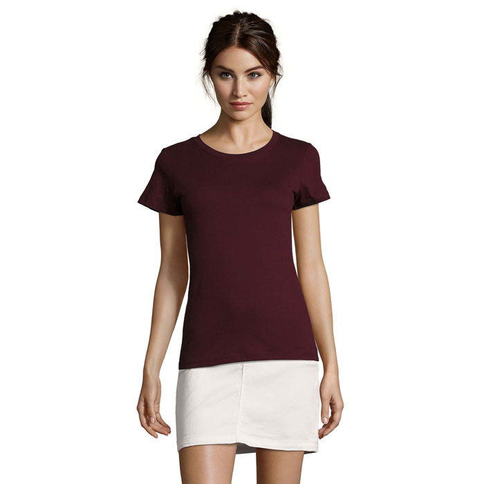 REGENT F WOMENT-SHIRT 150g