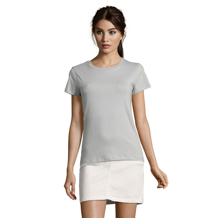 REGENT F WOMENT-SHIRT 150g