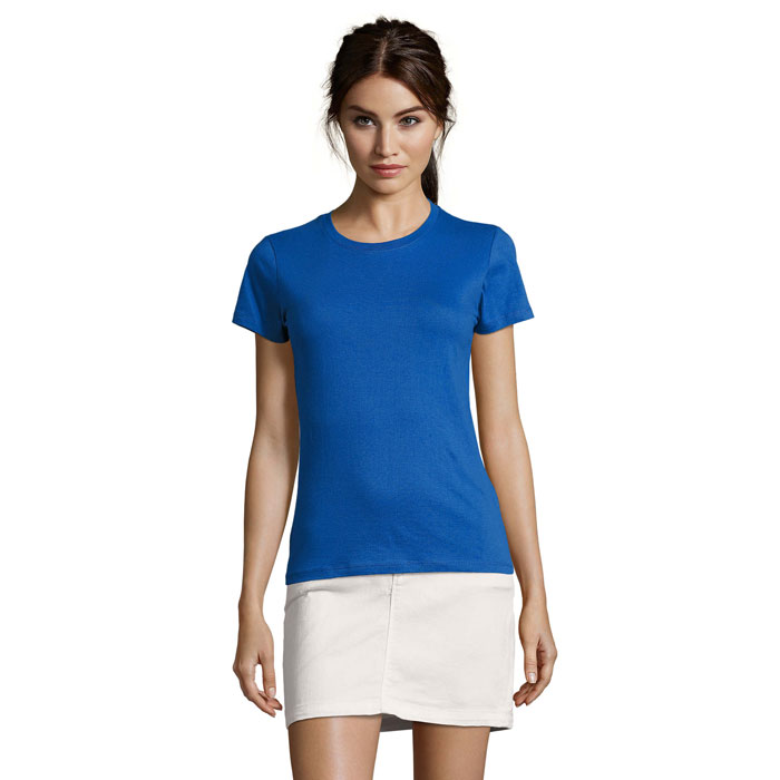 REGENT F WOMENT-SHIRT 150g