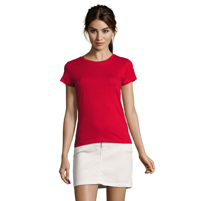 REGENT F WOMENT-SHIRT 150g