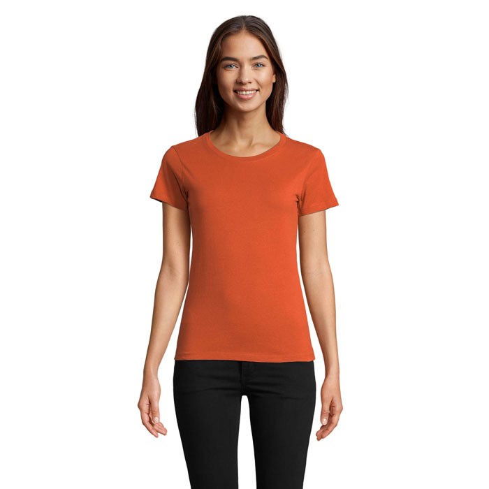 REGENT F WOMENT-SHIRT 150g