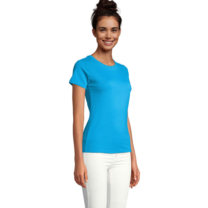REGENT FIT WOMEN - Image 35