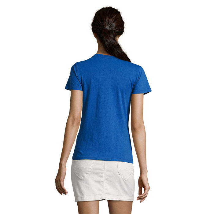 REGENT FIT WOMEN - Image 71