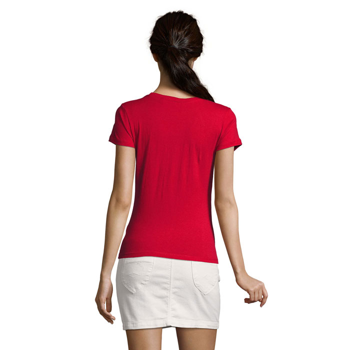 REGENT FIT WOMEN - Image 75