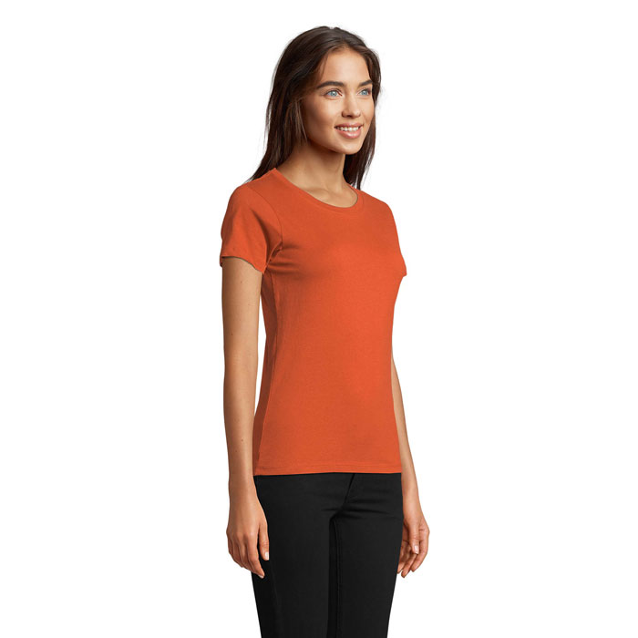 REGENT FIT WOMEN - Image 79