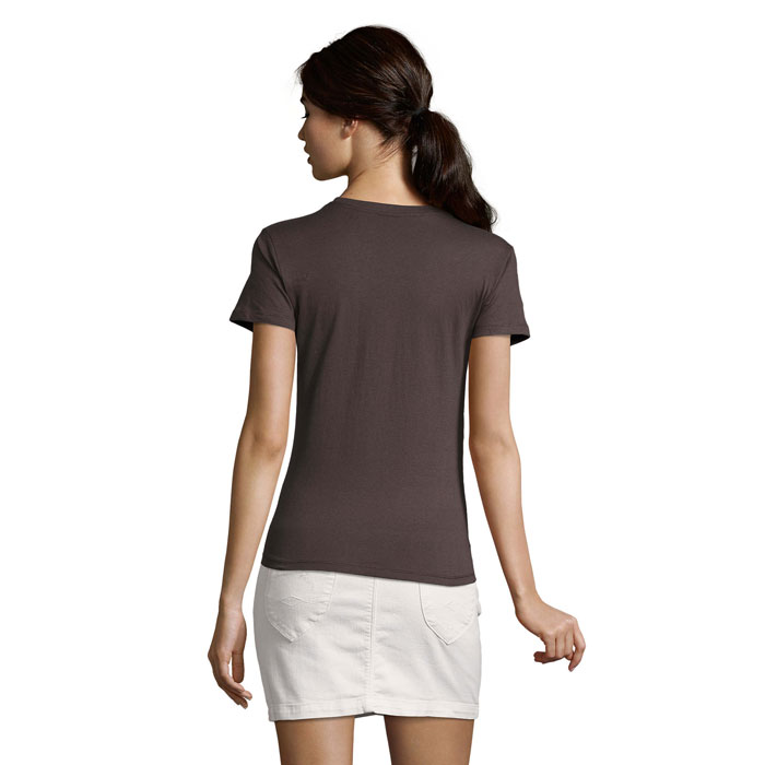 REGENT FIT WOMEN - Image 43
