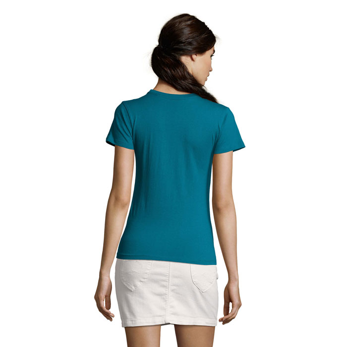 REGENT FIT WOMEN - Image 47