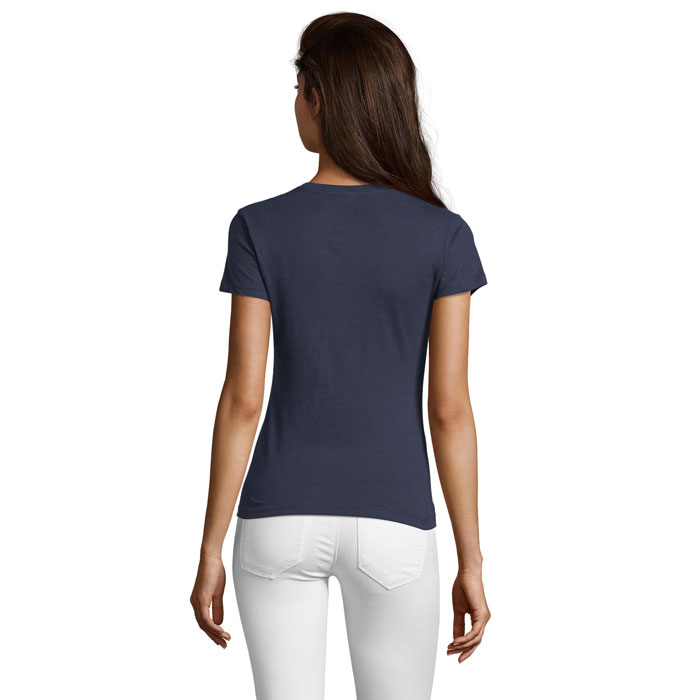 REGENT FIT WOMEN - Image 51
