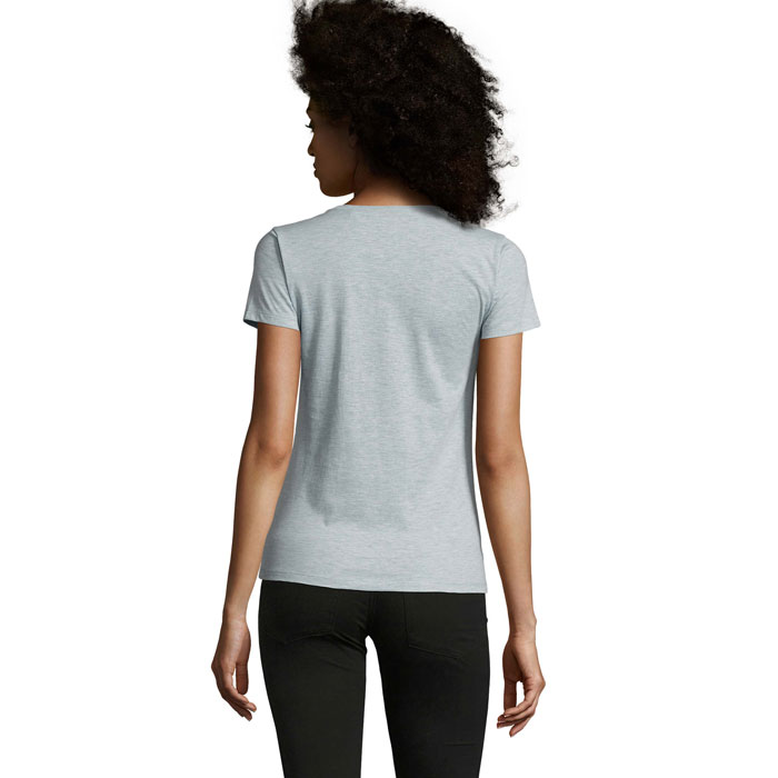 REGENT FIT WOMEN - Image 55