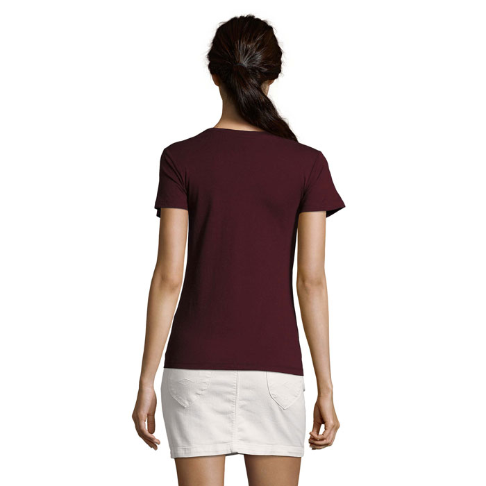 REGENT FIT WOMEN - Image 63