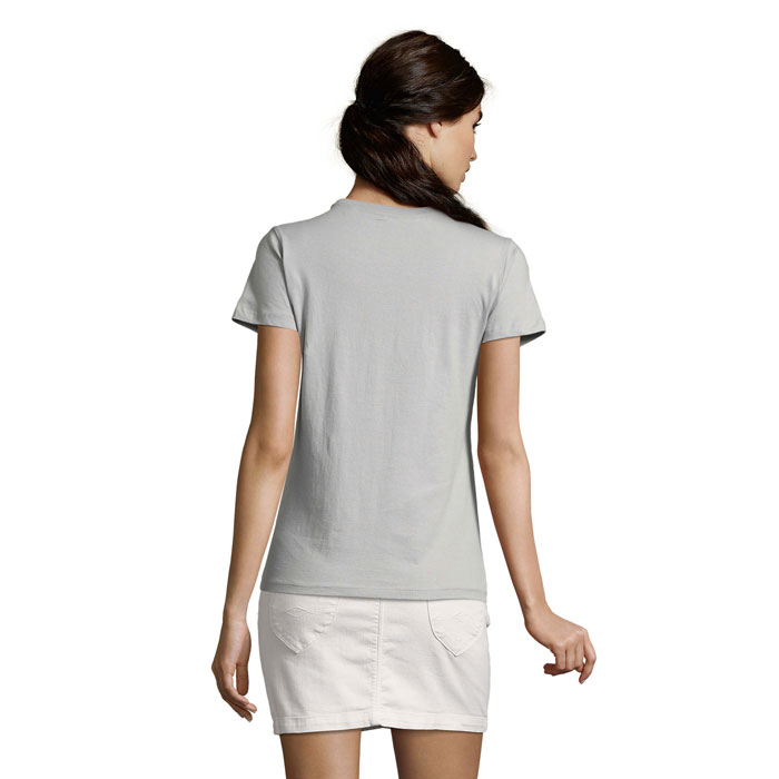 REGENT FIT WOMEN - Image 67