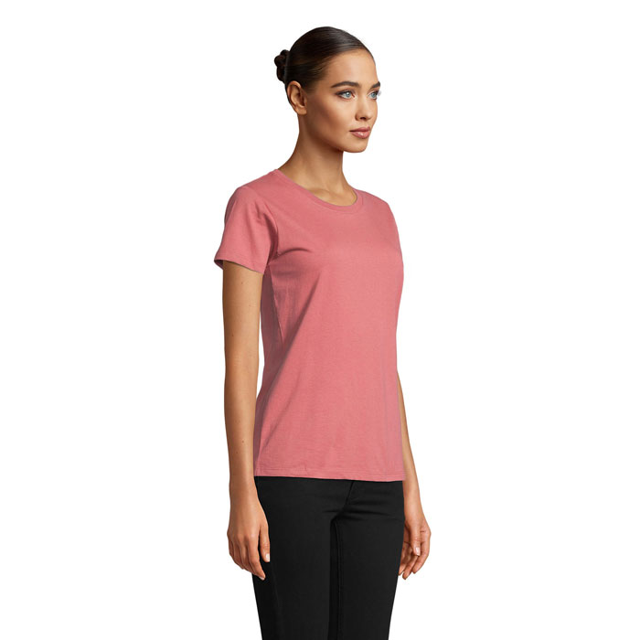 REGENT FIT WOMEN - Image 31