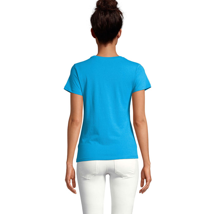 REGENT FIT WOMEN - Image 36