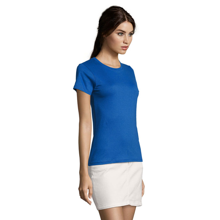 REGENT FIT WOMEN - Image 72