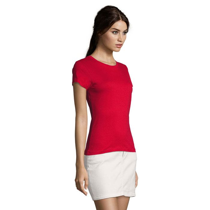 REGENT FIT WOMEN - Image 76