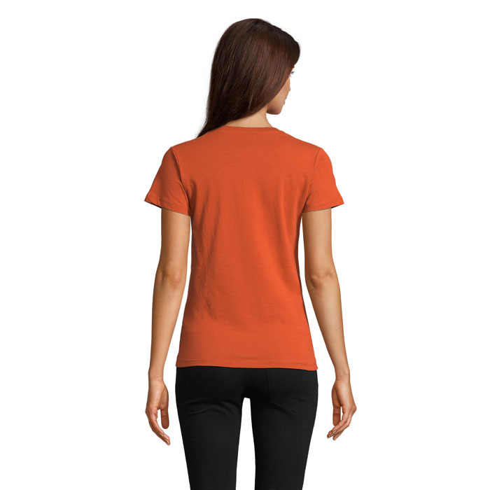 REGENT FIT WOMEN - Image 80