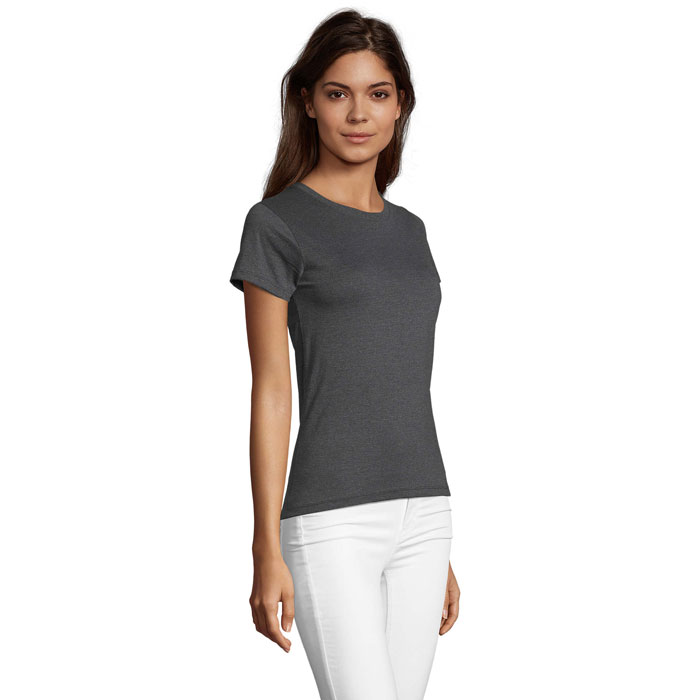 REGENT FIT WOMEN - Image 40