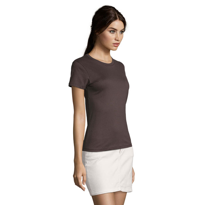 REGENT FIT WOMEN - Image 44