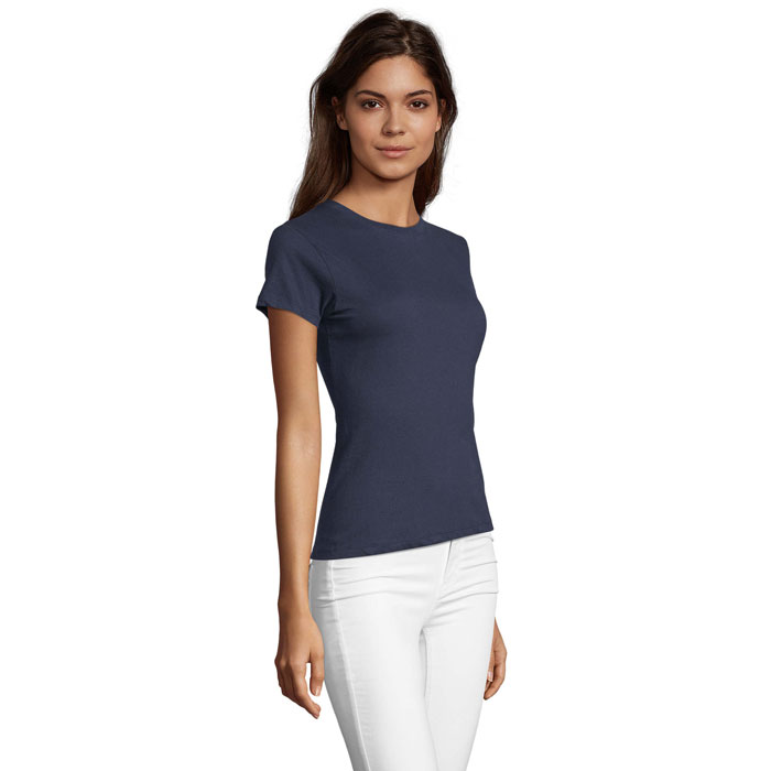 REGENT FIT WOMEN - Image 52