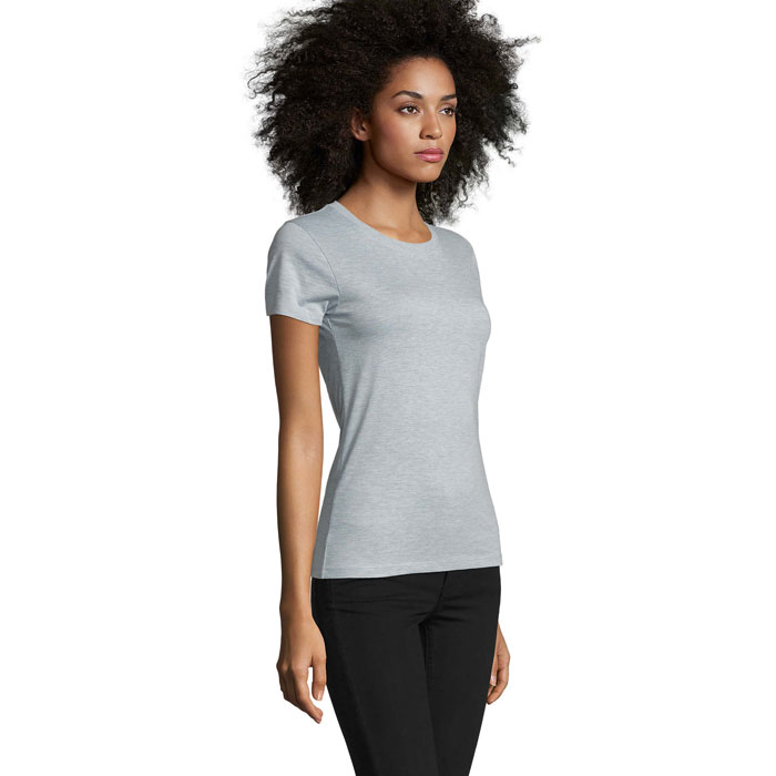REGENT FIT WOMEN - Image 56