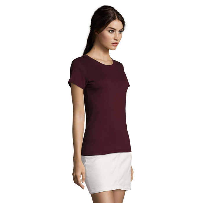 REGENT FIT WOMEN - Image 64